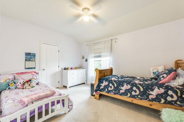 17517 Panorama DR, Dripping Springs, TX 78620