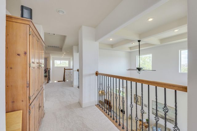 17517 Panorama DR, Dripping Springs, TX 78620