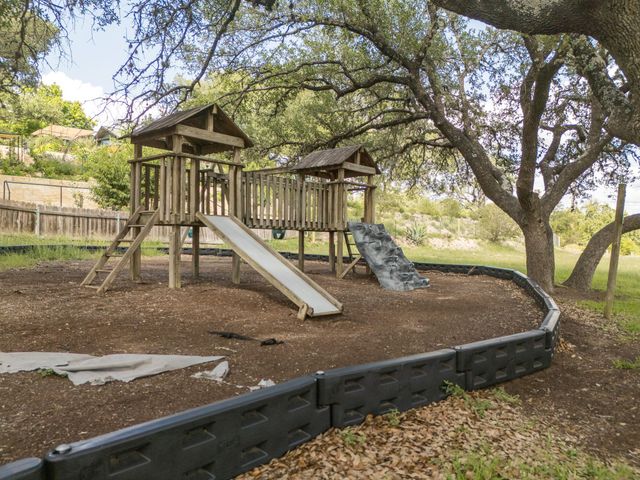 17517 Panorama DR, Dripping Springs, TX 78620