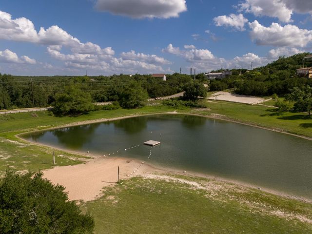 17517 Panorama DR, Dripping Springs, TX 78620
