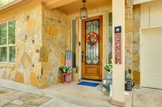 17517 Panorama DR, Dripping Springs, TX 78620