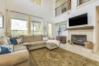 17517 Panorama DR, Dripping Springs, TX 78620