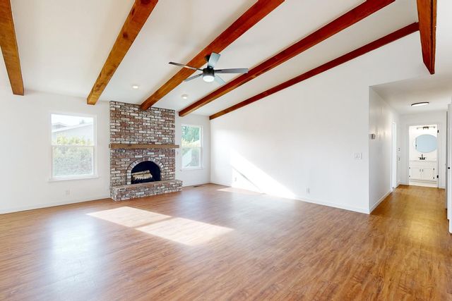 7830 Griffith Ln, Sutter, CA 95982