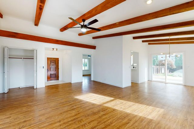 7830 Griffith Ln, Sutter, CA 95982