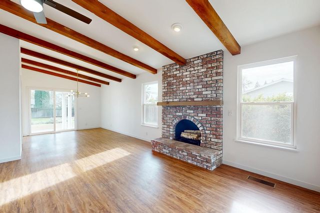 7830 Griffith Ln, Sutter, CA 95982