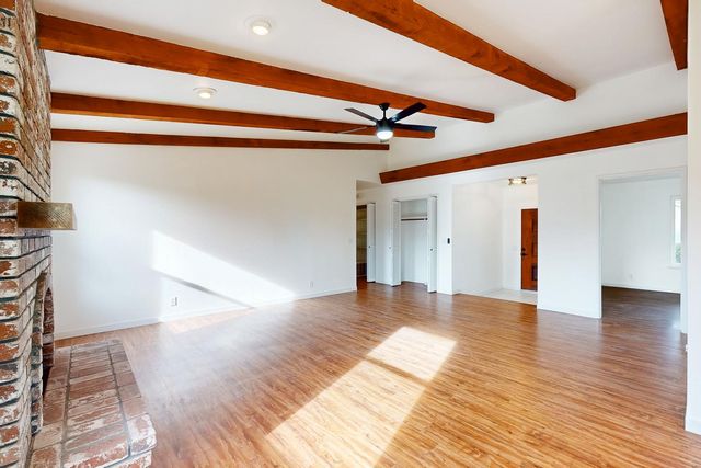 7830 Griffith Ln, Sutter, CA 95982