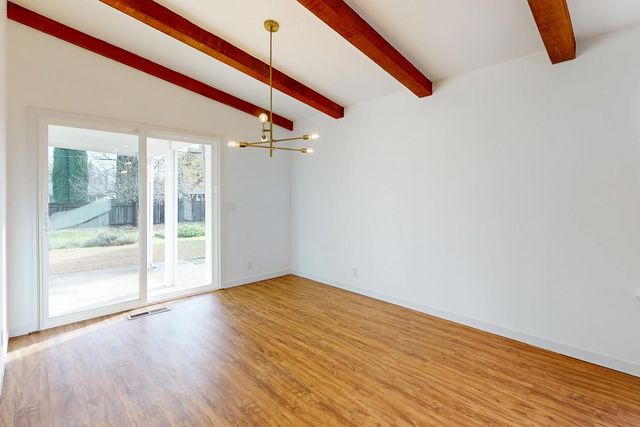 7830 Griffith Ln, Sutter, CA 95982