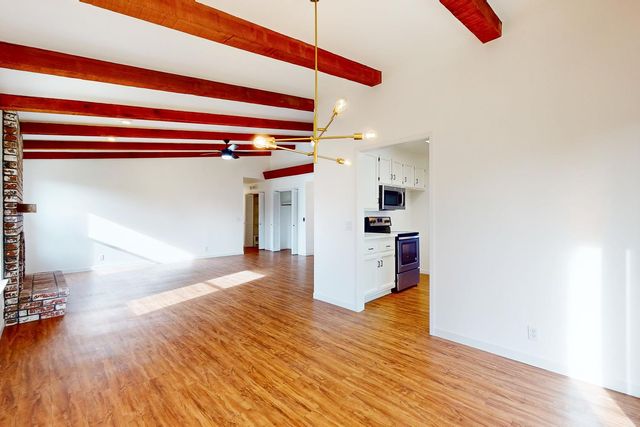 7830 Griffith Ln, Sutter, CA 95982