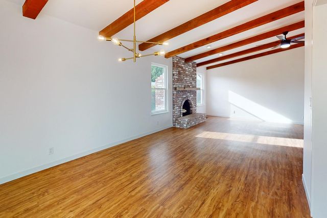 7830 Griffith Ln, Sutter, CA 95982