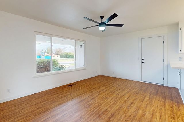 7830 Griffith Ln, Sutter, CA 95982