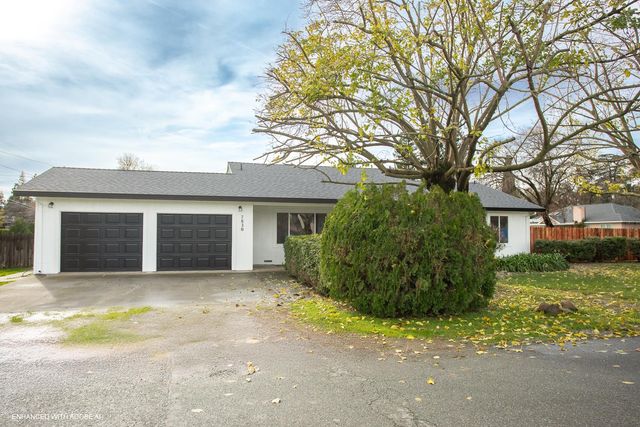 7830 Griffith Ln, Sutter, CA 95982