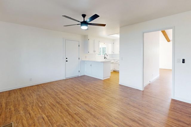 7830 Griffith Ln, Sutter, CA 95982