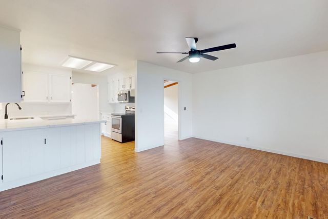 7830 Griffith Ln, Sutter, CA 95982