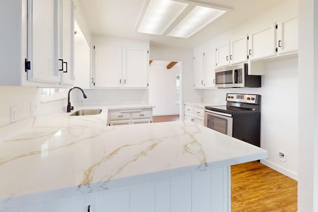 7830 Griffith Ln, Sutter, CA 95982