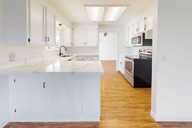 7830 Griffith Ln, Sutter, CA 95982