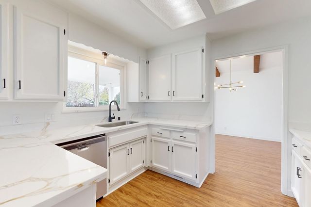 7830 Griffith Ln, Sutter, CA 95982