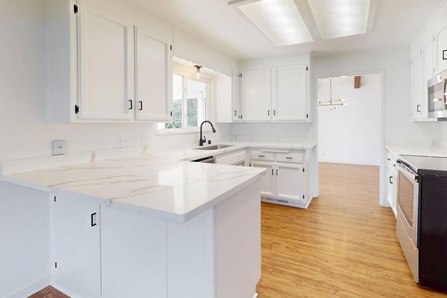 7830 Griffith Ln, Sutter, CA 95982