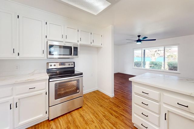 7830 Griffith Ln, Sutter, CA 95982