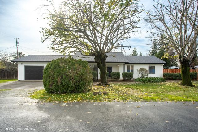 7830 Griffith Ln, Sutter, CA 95982