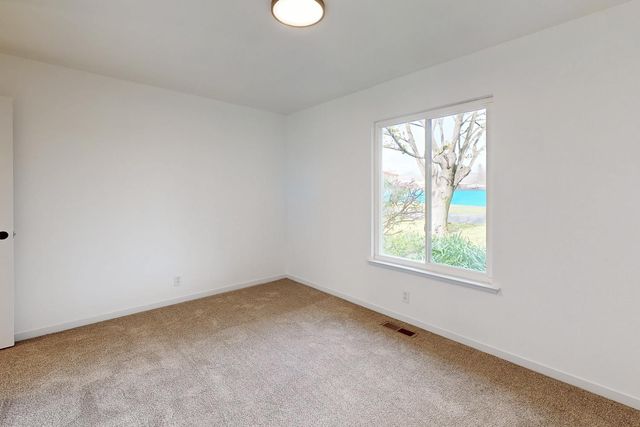 7830 Griffith Ln, Sutter, CA 95982