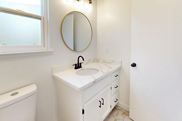 7830 Griffith Ln, Sutter, CA 95982