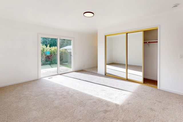 7830 Griffith Ln, Sutter, CA 95982