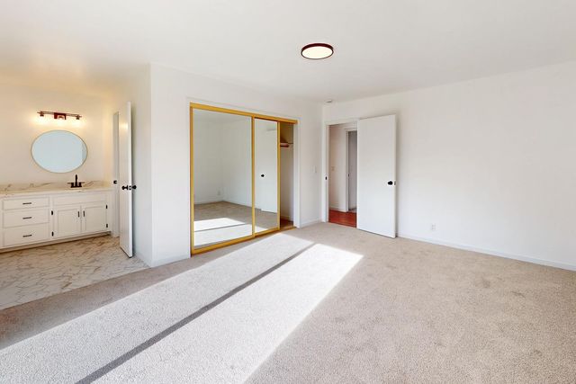 7830 Griffith Ln, Sutter, CA 95982