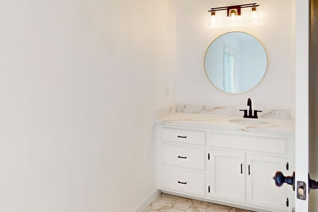 7830 Griffith Ln, Sutter, CA 95982