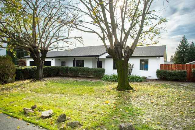 7830 Griffith Ln, Sutter, CA 95982