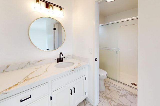 7830 Griffith Ln, Sutter, CA 95982