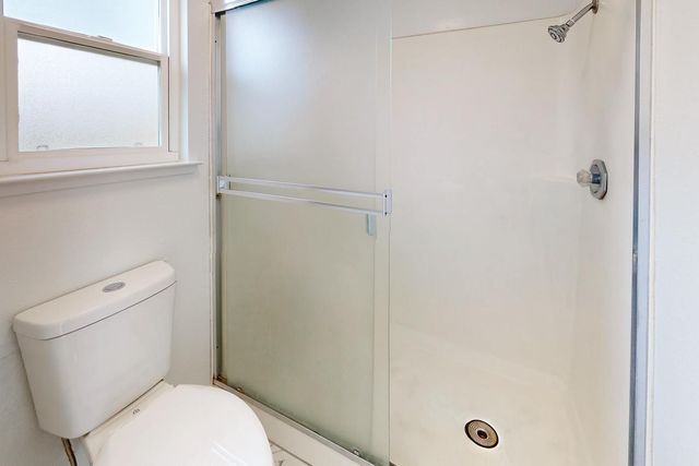 7830 Griffith Ln, Sutter, CA 95982