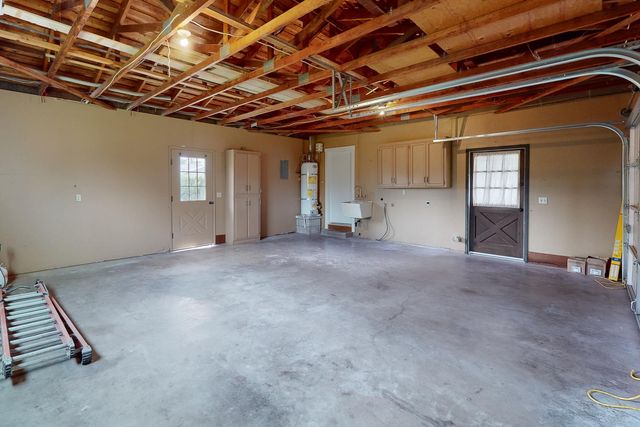 7830 Griffith Ln, Sutter, CA 95982