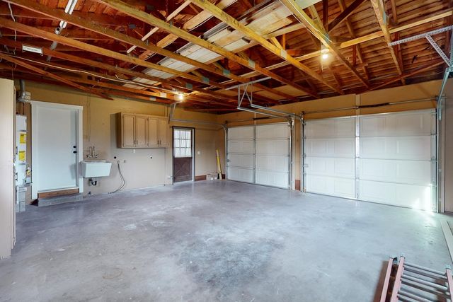 7830 Griffith Ln, Sutter, CA 95982