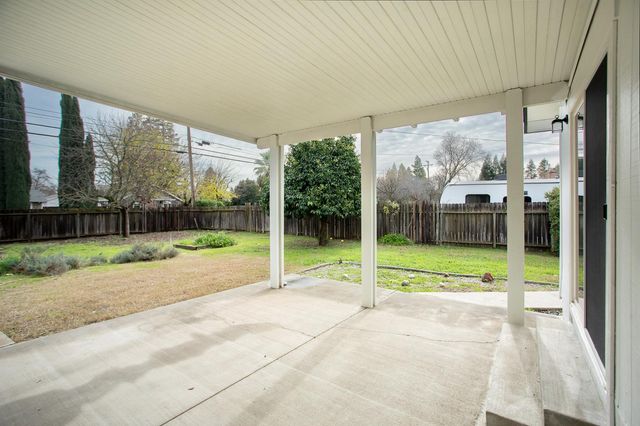 7830 Griffith Ln, Sutter, CA 95982