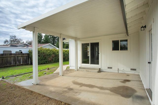 7830 Griffith Ln, Sutter, CA 95982