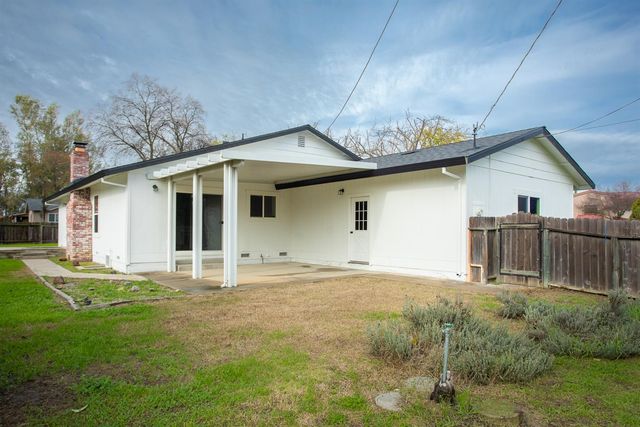 7830 Griffith Ln, Sutter, CA 95982