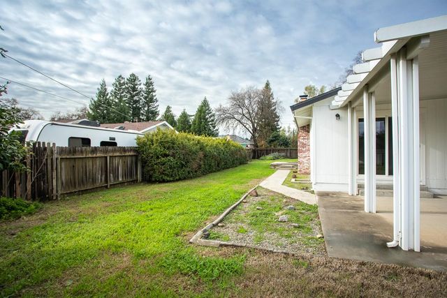 7830 Griffith Ln, Sutter, CA 95982