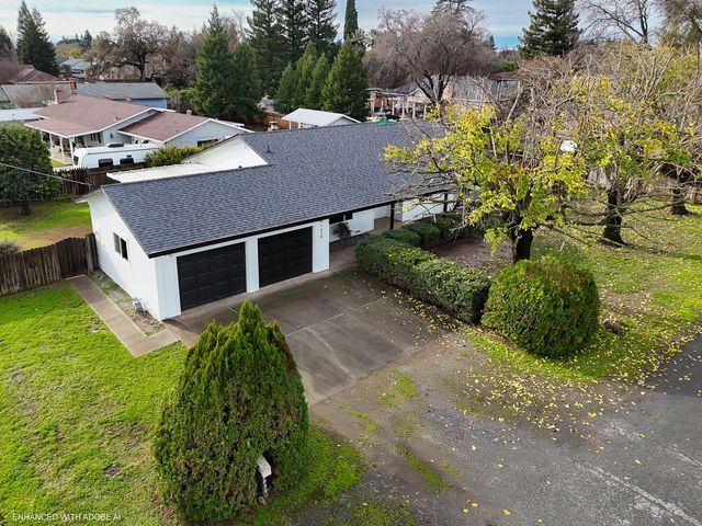 7830 Griffith Ln, Sutter, CA 95982