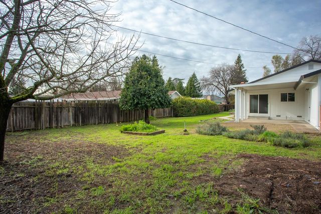 7830 Griffith Ln, Sutter, CA 95982