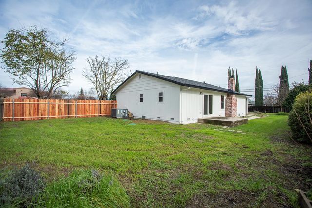 7830 Griffith Ln, Sutter, CA 95982