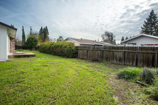 7830 Griffith Ln, Sutter, CA 95982