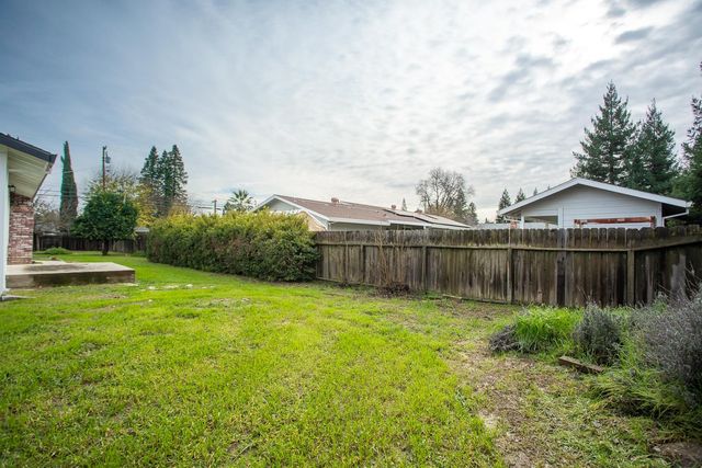 7830 Griffith Ln, Sutter, CA 95982