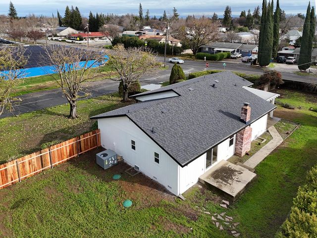 7830 Griffith Ln, Sutter, CA 95982