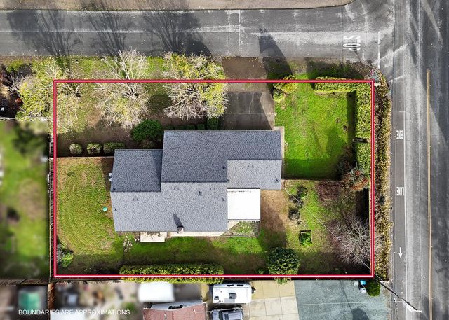 7830 Griffith Ln, Sutter, CA 95982