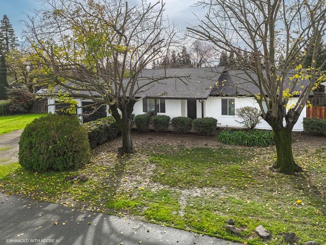 7830 Griffith Ln, Sutter, CA 95982