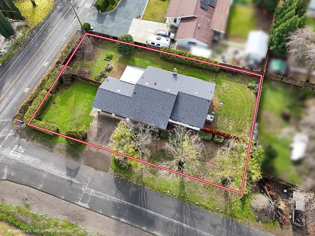 7830 Griffith Ln, Sutter, CA 95982