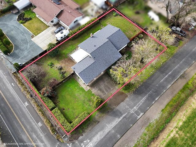 7830 Griffith Ln, Sutter, CA 95982