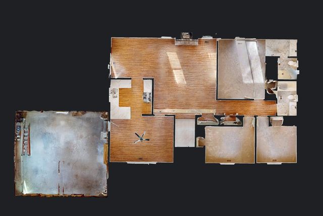 7830 Griffith Ln, Sutter, CA 95982