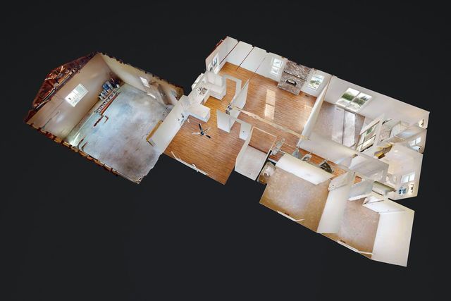 7830 Griffith Ln, Sutter, CA 95982