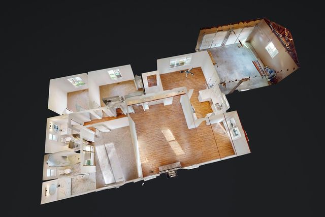 7830 Griffith Ln, Sutter, CA 95982